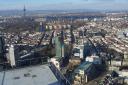 alteoper_igfarben_fernsehtu.jpg