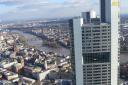altstadt_commerzbank.jpg