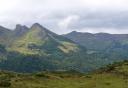 aubisque_bergkette.jpg