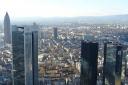 blick_nach_bockenheim.jpg