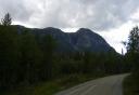 hemsedal.jpg