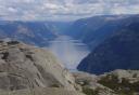lysefjord.jpg