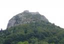 montsegur.jpg