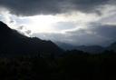 panorama.jpg