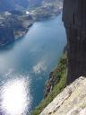 prekestolen.jpg