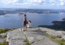stavanger.jpg