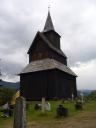 stavkirke.jpg