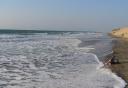 strand_flut.jpg