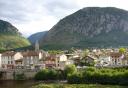 tarrascon_aussicht.jpg