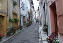 tarrascon_gasse.jpg