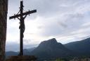 tarrascon_kreuz.jpg
