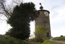 tarrascon_turm.jpg