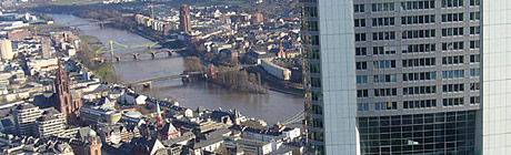 teaser_maintower.jpg
