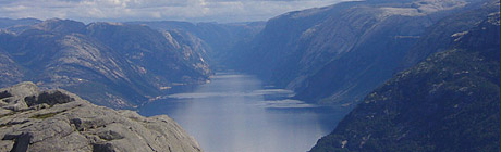 teaser_norge.jpg