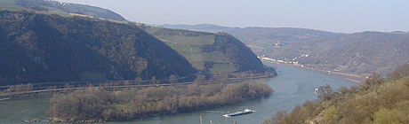 teaser_rhein.jpg