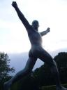 vigeland.jpg