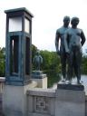 vigeland1.jpg