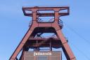 zollverein.jpg