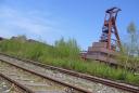 zollverein2.jpg